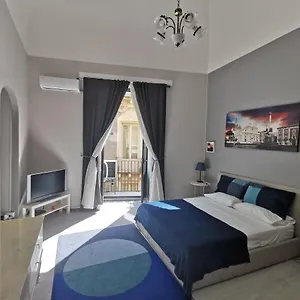  Apartament Two Bellini