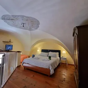  Dom wakacyjny My Loft